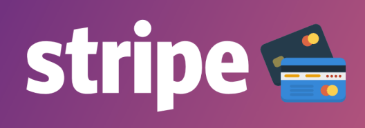 Stripe - Pay with Card, BLIK, Apple Pay, Google Pay